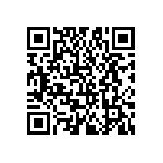 SG-615P-15-3600MB3-ROHS QRCode