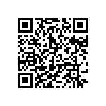 SG-615P-16-0000MC3-PURE-SN QRCode