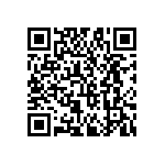 SG-615P-16-2570MC0-ROHS QRCode