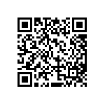 SG-615P-16-3840MB0-ROHS QRCode