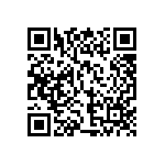 SG-615P-18-4320MC0-PURE-SN QRCode