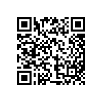 SG-615P-18-4320MC0 QRCode