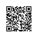 SG-615P-19-2000MC3-PURE-SN QRCode