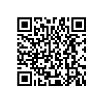 SG-615P-2-0000MB3-ROHS QRCode