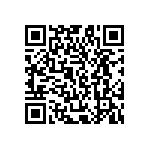 SG-615P-2-0480MC0 QRCode