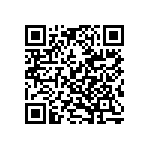 SG-615P-22-1184MC0-ROHS QRCode