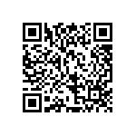 SG-615P-22-1184MC3-PURE-SN QRCode