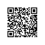 SG-615P-24-0024MB0-ROHS QRCode