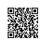 SG-615P-24-5760MC3-ROHS QRCode