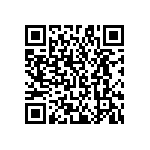 SG-615P-25-0000MB3 QRCode