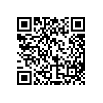 SG-615P-25-1750MC3-ROHS QRCode