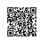 SG-615P-3-1457MC3-ROHS QRCode