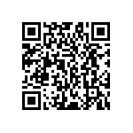 SG-615P-3-6864MC0 QRCode