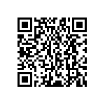 SG-615P-3-6864MC3-PURE-SN QRCode