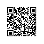 SG-615P-4-0960MC0-ROHS QRCode