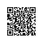 SG-615P-5-0000MB3-ROHS QRCode