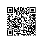 SG-615P-5-0000MC3-ROHS QRCode