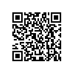 SG-615P-8-0000MC0 QRCode