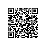 SG-615P1-8432-MB3 QRCode