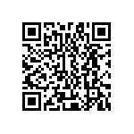 SG-615P25-0000MC3-ROHS QRCode