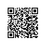 SG-615PCG-10-0000MM0-ROHS QRCode