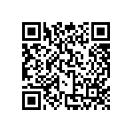 SG-615PCG-16-0000MC0-PURE-SN QRCode