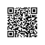 SG-615PCG-20-0000MC3-ROHS QRCode