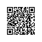 SG-615PCG-20-4800MC0-PURE-SN QRCode