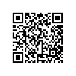 SG-615PCG-25-1750MC0-ROHS QRCode