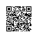 SG-615PCG-25-4167MB0-ROHS QRCode