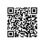 SG-615PCN-27-0000MC3-ROHS QRCode