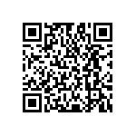 SG-615PCN-40-0000MC0-ROHS QRCode