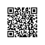 SG-615PCN-48-0000MC3-ROHS QRCode