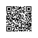 SG-615PCN-66-6667MB3-ROHS QRCode