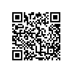 SG-615PCV-106-250MC0 QRCode