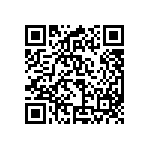 SG-615PCV-65-000MC0 QRCode