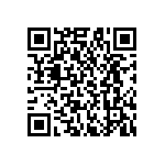 SG-615PCV-75-000MC0 QRCode