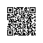 SG-615PCW-50-0000MB0-ROHS QRCode