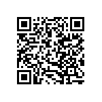 SG-615PCW-70-0000MC3-ROHS QRCode