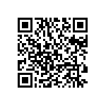 SG-615PH-32-0000MC0-ROHS QRCode