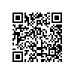 SG-615PH-33-3333MC0-ROHS QRCode