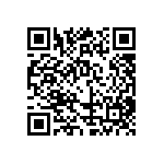 SG-615PH-36-0000MC0-ROHS QRCode