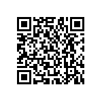 SG-615PH-50-0000MC0 QRCode