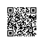 SG-615PH-65-0000MC0 QRCode