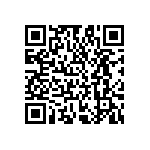 SG-615PTJ-27-0000MC0-ROHS QRCode