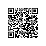 SG-615PTJ-28-6360MC0-ROHS QRCode