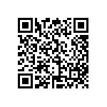 SG-615PTJ-29-4912MC0 QRCode