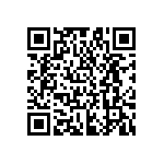 SG-615PTJ-32-0000MB0-ROHS QRCode