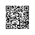 SG-615PTJ-32-0000MC0-ROHS QRCode