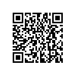 SG-615PTJ-32-5140MC0 QRCode